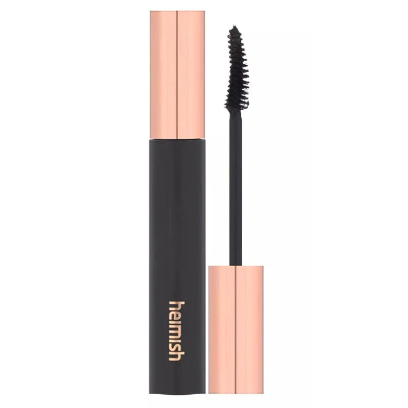 Heimish Dailism Smudge Stop Mascara (Curling)