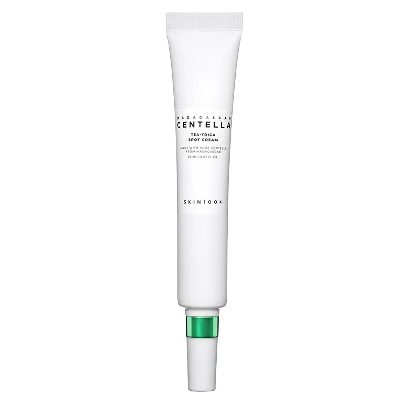 SKIN1004 - Madagascar Centella Tea-Trica Spot Cream