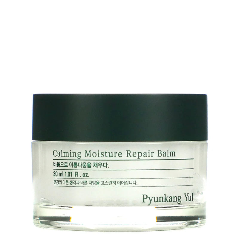 Pyunkang Yul - Calming Moisture Repair Balm