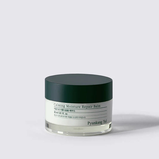 Pyunkang Yul - Calming Moisture Repair Balm