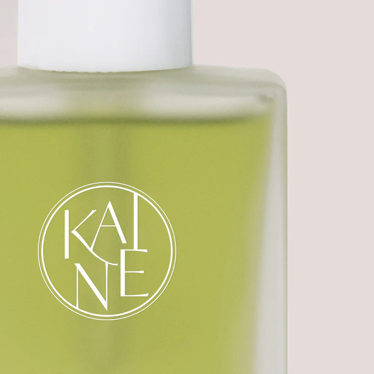 KAINE - Rosemary AHA Night Serum