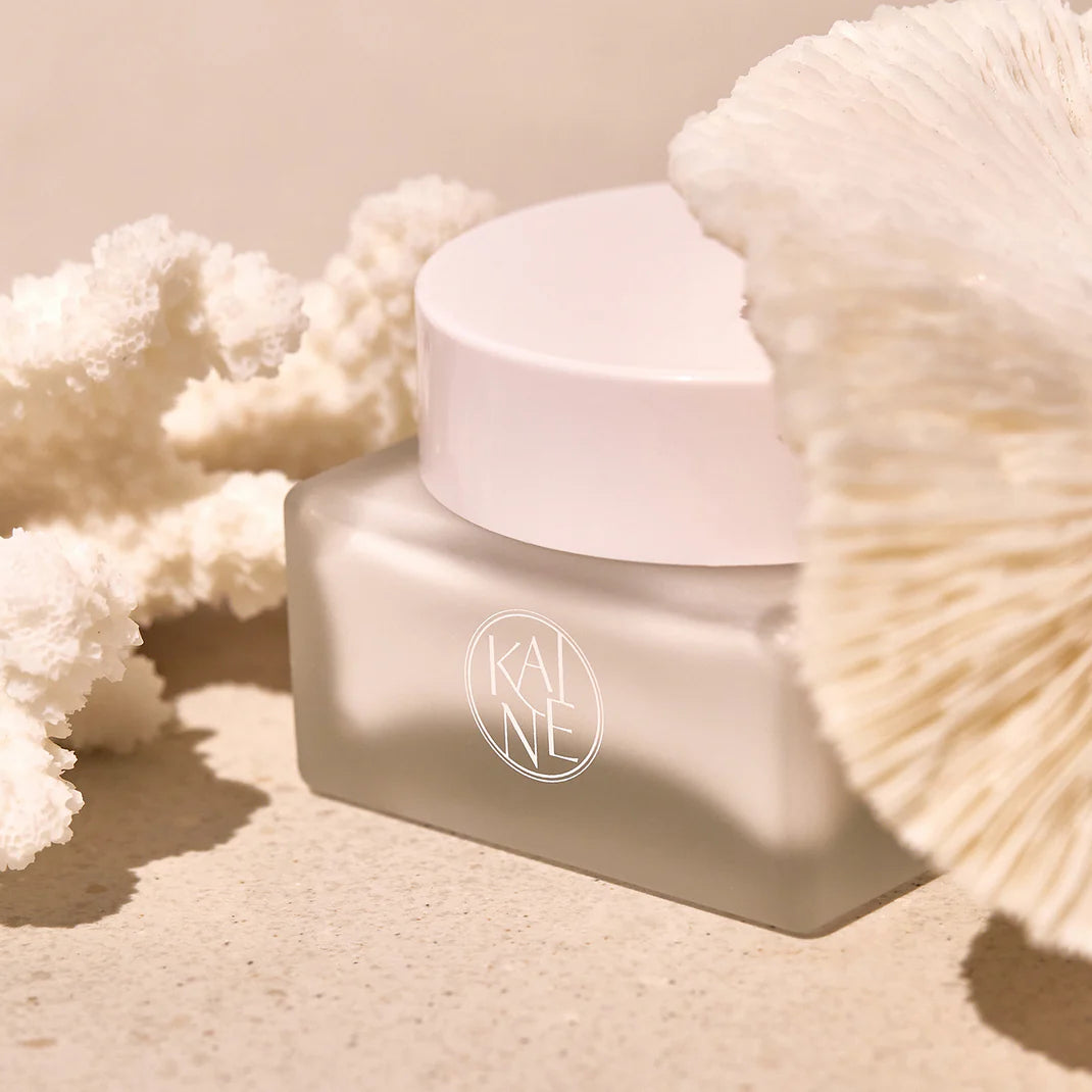 KAINE - Vegan Collagen Youth Cream