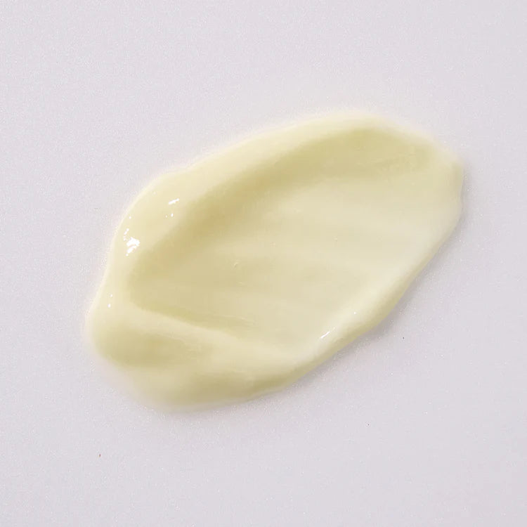 KAINE - Vita Drop Serum