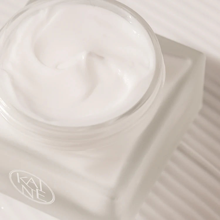 KAINE - Vegan Collagen Youth Cream