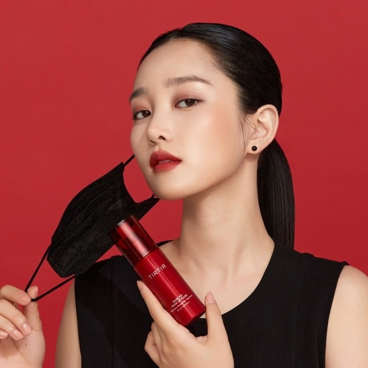TIRTIR - Mask Fit Make Up Fixer