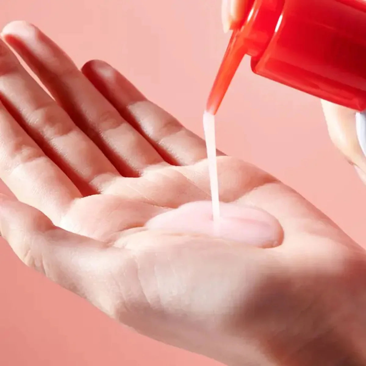 TOCOBO - Calamine Pore Control Cleansing Oil