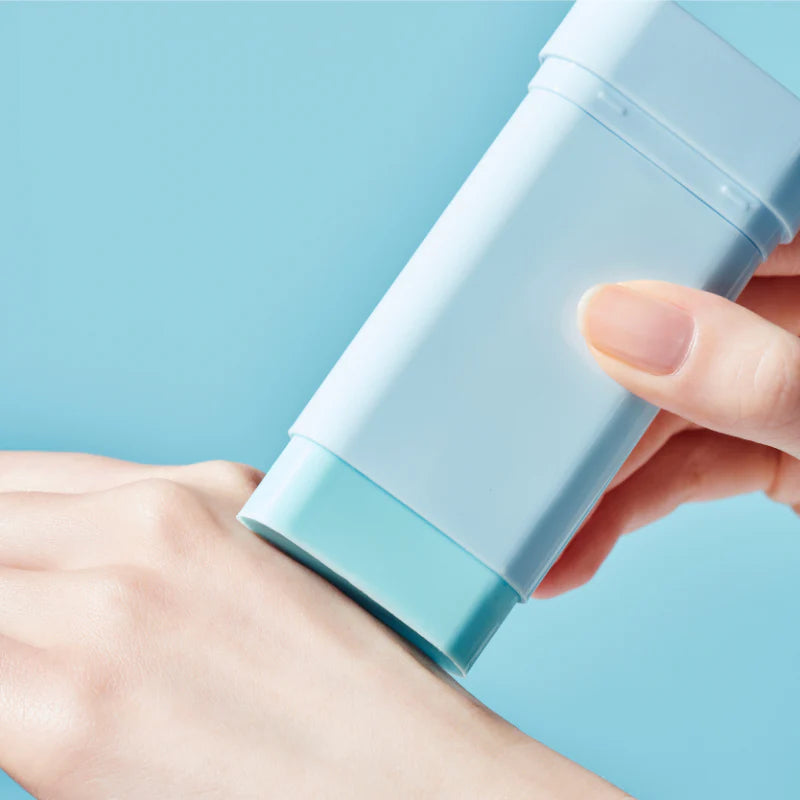 TOCOBO - Cotton Soft Sun Stick SPF50+ PA++++