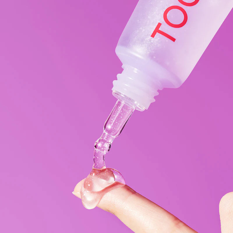TOCOBO - Collagen Brightening Eye Gel Cream