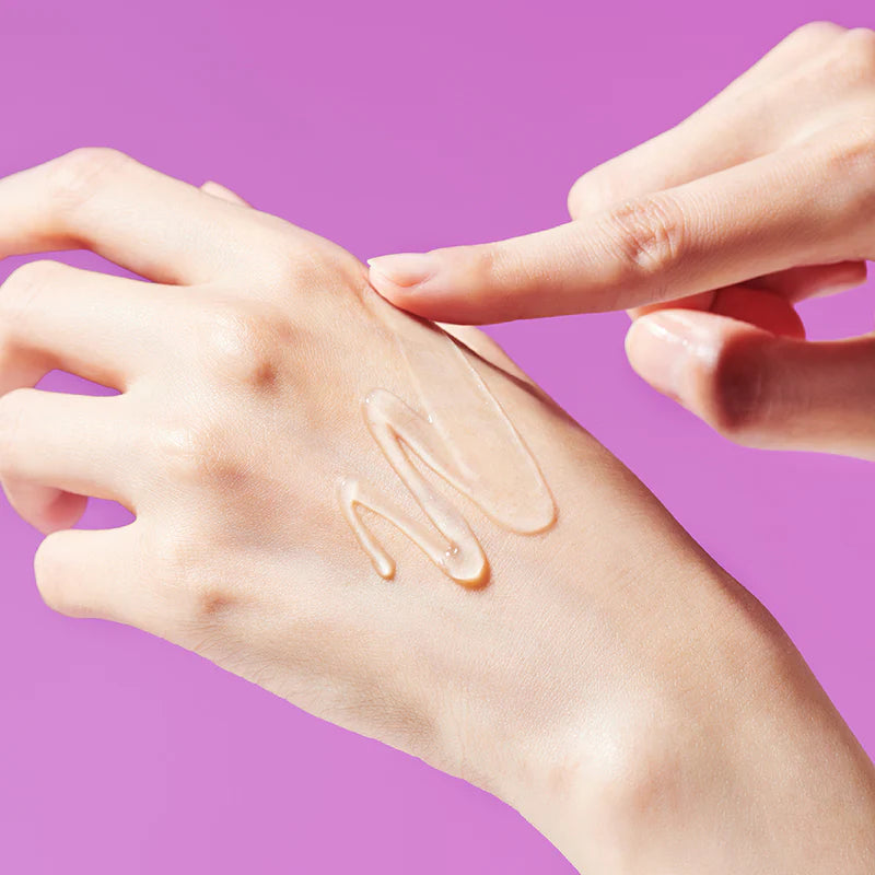 TOCOBO - Collagen Brightening Eye Gel Cream