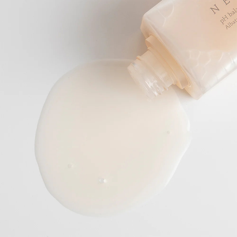 NEEDLY - pH Balancing Toner