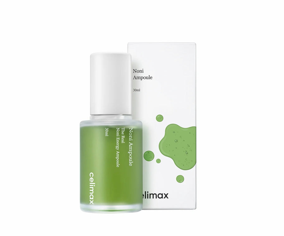 Celimax - The Real Noni Energy Ampoule