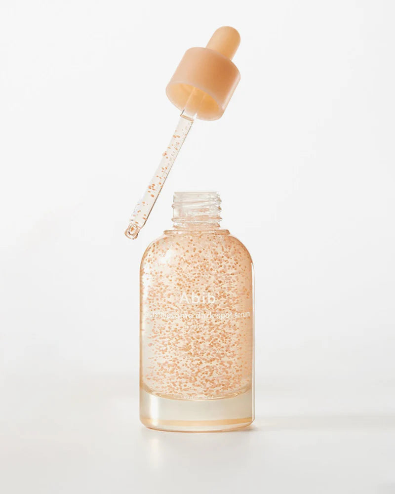 Abib - Glutathiosome Dark Spot Serum Vita Drop