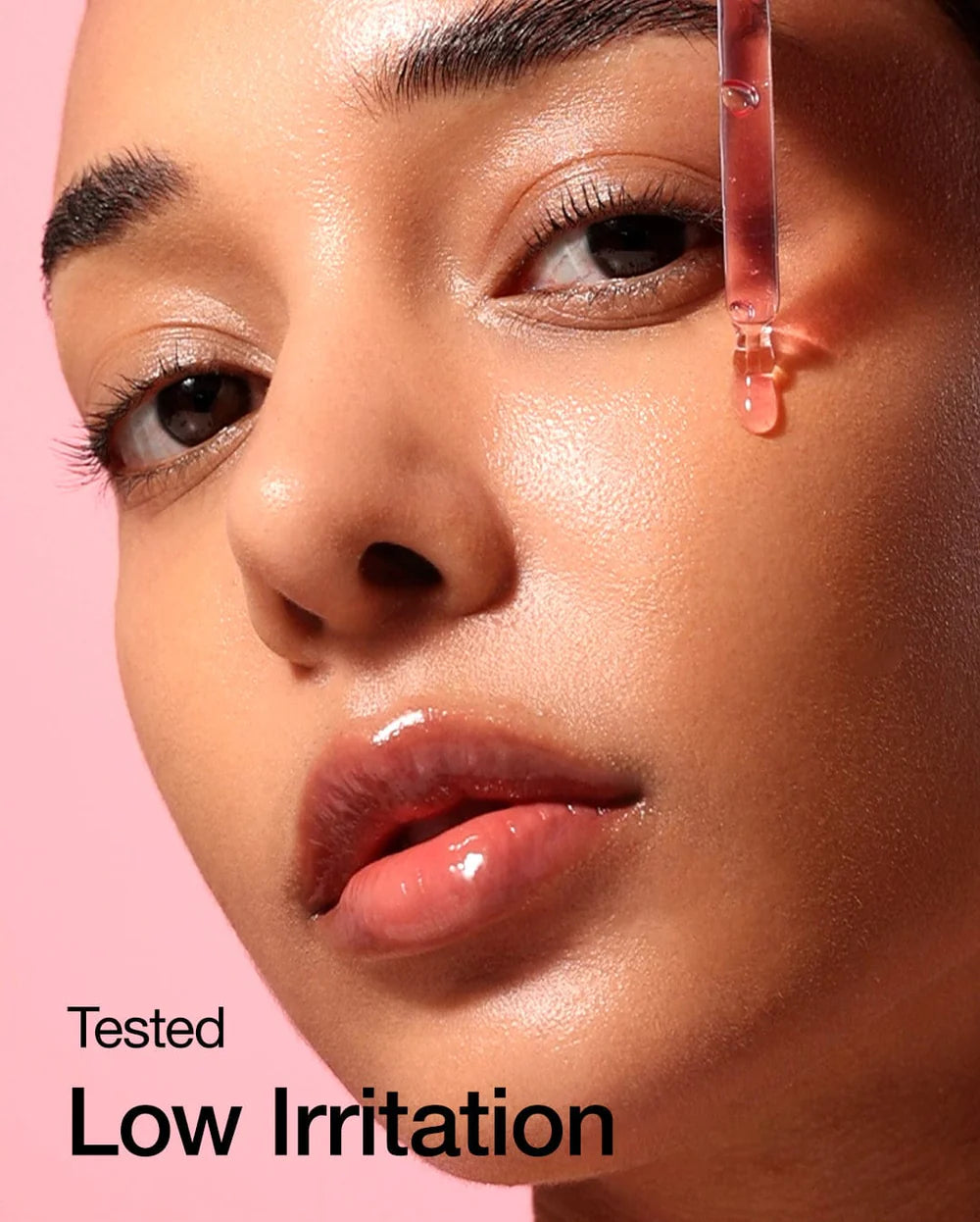 Anua - NIACINAMIDE 10%+TXA 4% SERUM