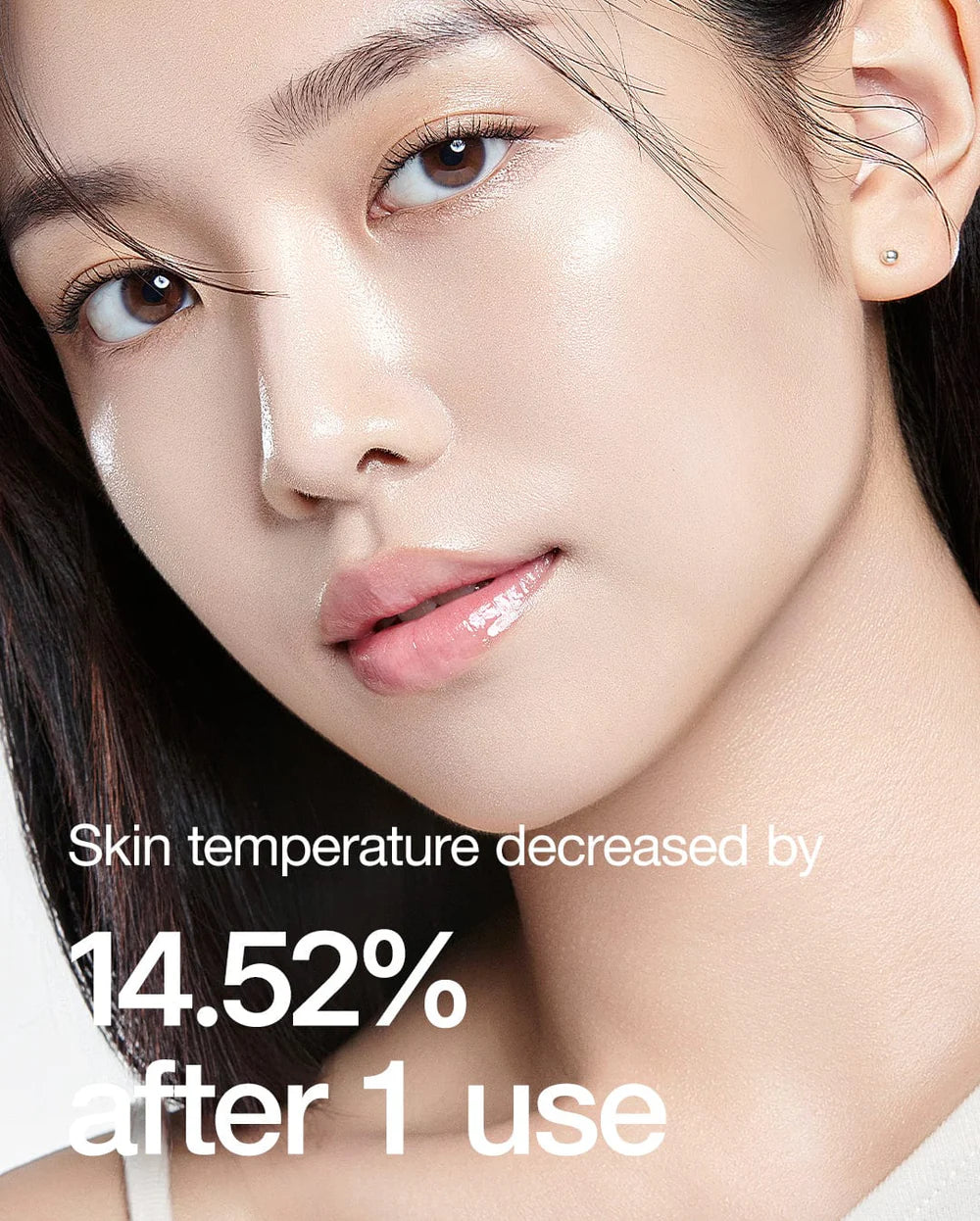 Anua -HEARTLEAF 77% SOOTHING TONER