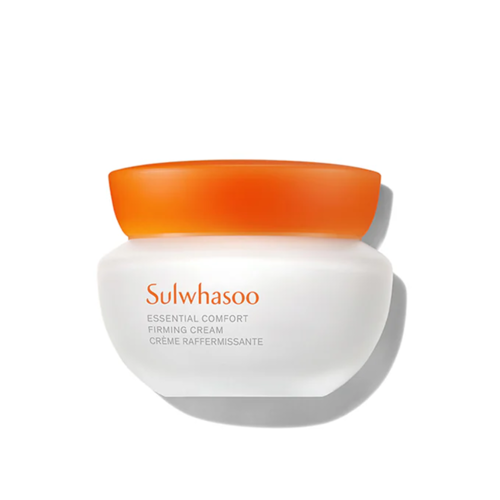 SULWHASOO - Essential Comfort Firming Cream