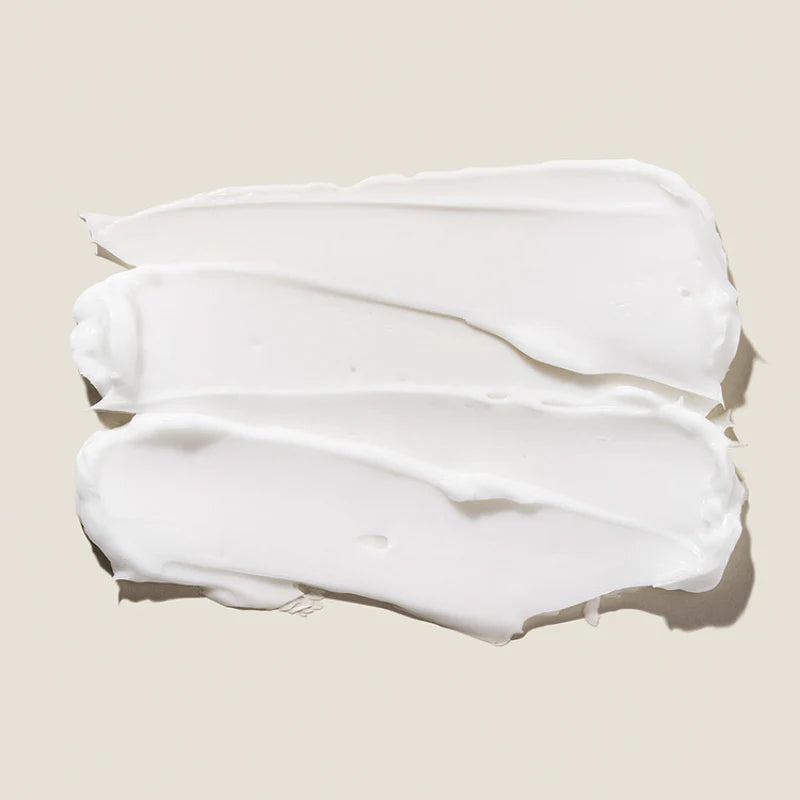 MARY & MAY - Tranexamic Acid + Glutathion Eye Cream