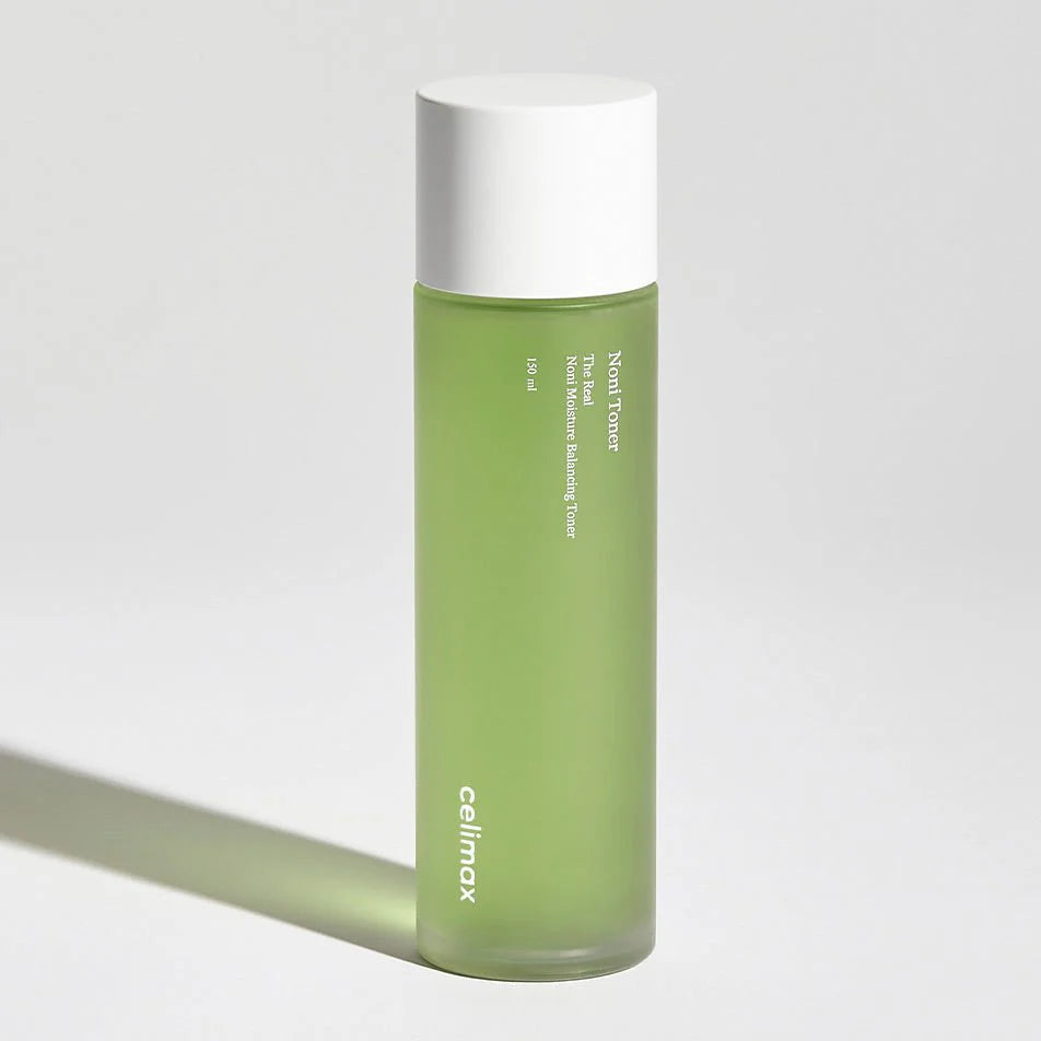 Celimax - The Real Noni Moisture Balancing Toner