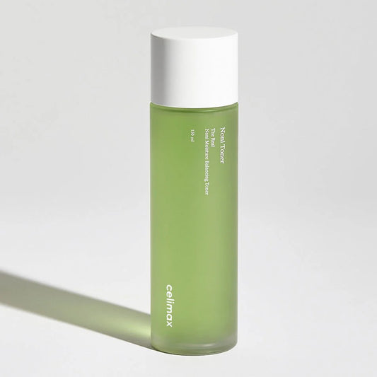Celimax - The Real Noni Moisture Balancing Toner