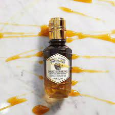 SKINFOOD - Royal Honey Propolis Enrich Essence 50ml