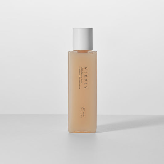 NEEDLY - pH Balancing Toner
