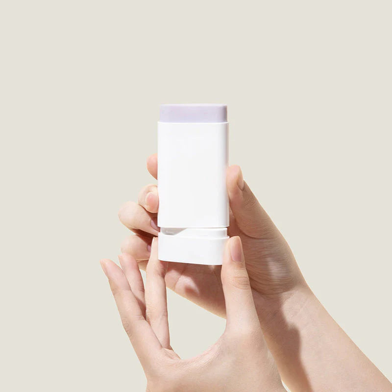 MARY & MAY - Vegan Peptide Bakuchiol Sun Stick SPF50+ PA++++