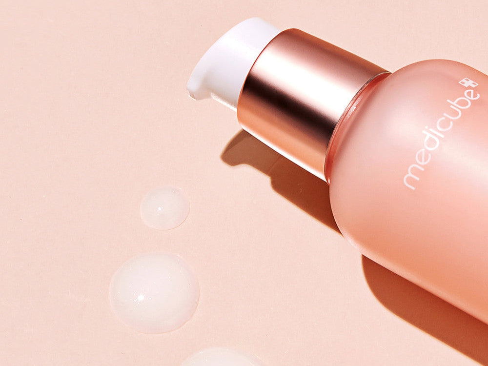 Medicube - Triple Collagen Serum 4.0