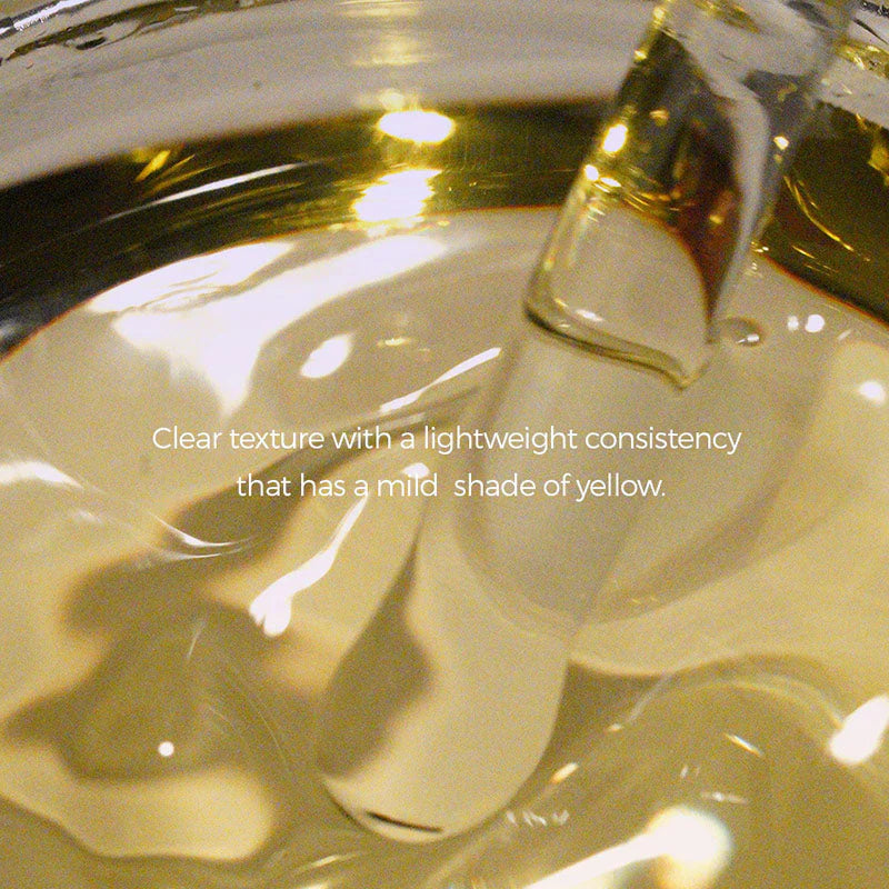 Isntree - Hyper Vitamin C 23 Serum