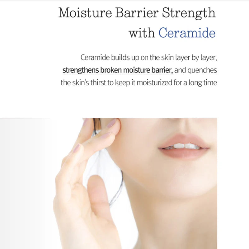 Pyunkang Yul - Intensive Repair Cream
