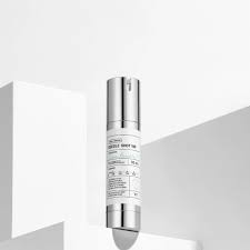 VT Cosmetics Reedle Shot 100