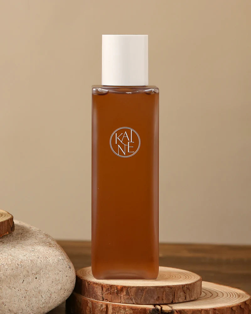 KAINE - Kombu Balancing Ampoule Toner