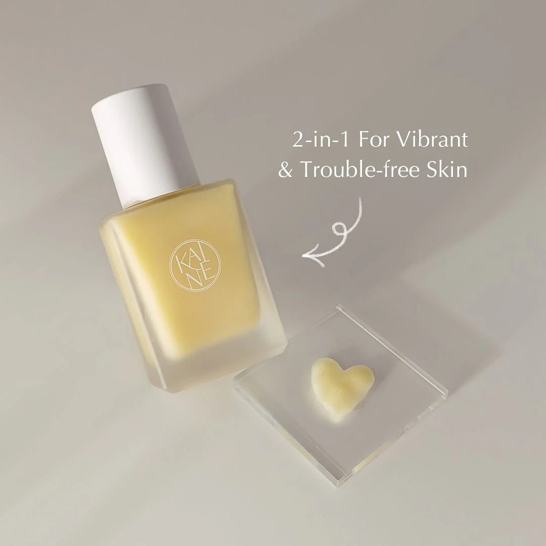 KAINE - Vita Drop Serum
