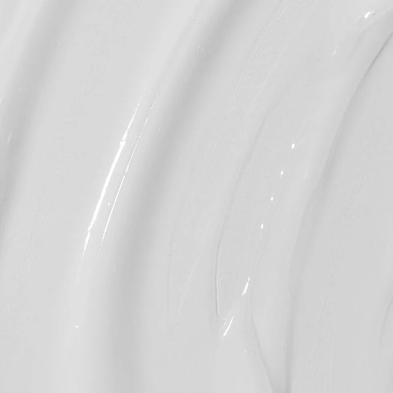 COSRX - Oil Free Ultra Moisturizing Lotion with Birch Sap