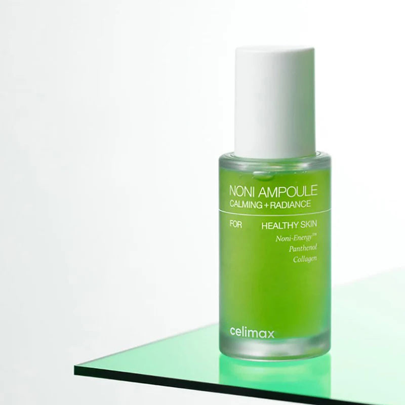 Celimax - The Real Noni Energy Ampoule