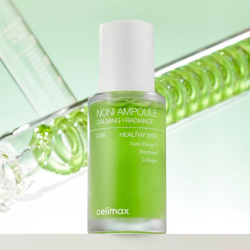 Celimax - The Real Noni Energy Ampoule