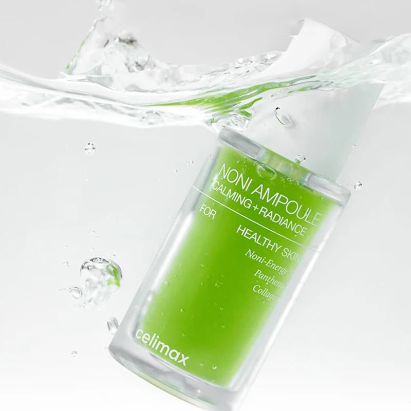 Celimax - The Real Noni Energy Ampoule
