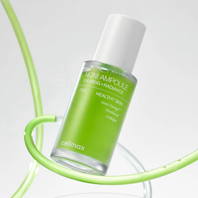 Celimax - The Real Noni Energy Ampoule