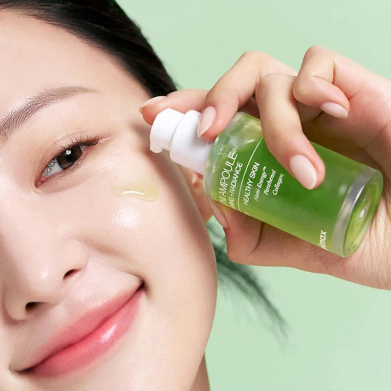 Celimax - The Real Noni Energy Ampoule