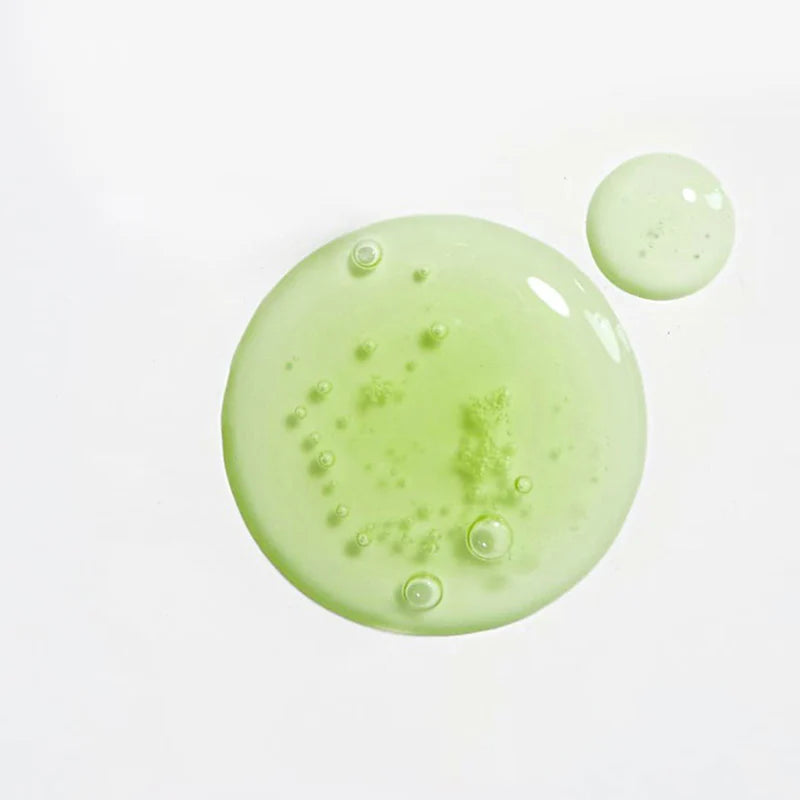 Celimax - The Real Noni Energy Ampoule