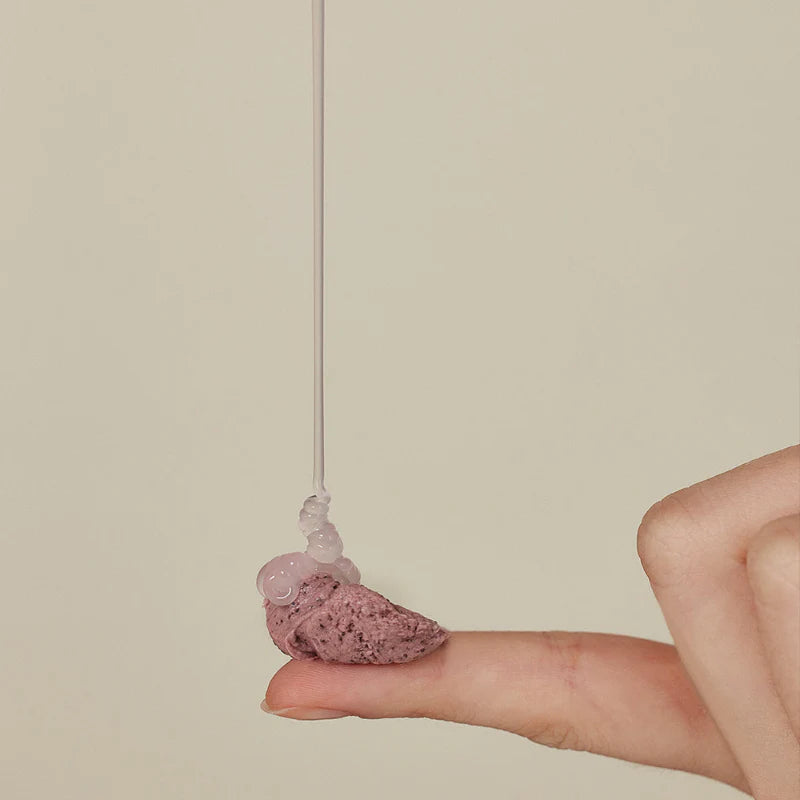 Beauty of Joseon Red Bean Water Gel