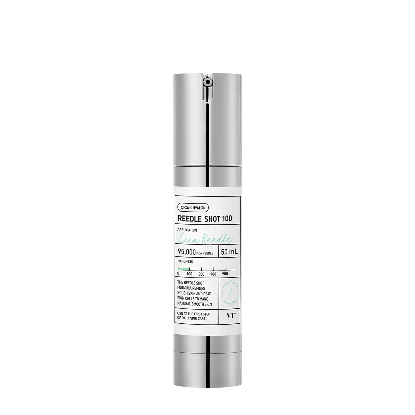 VT Cosmetics Reedle Shot 100