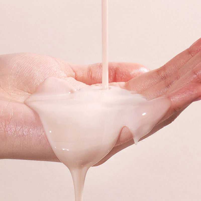 Numbuzin - No.2 Protein 43% Creamy Serum