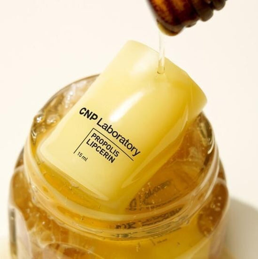 CNP Laboratory - Propolis Lipcerin
