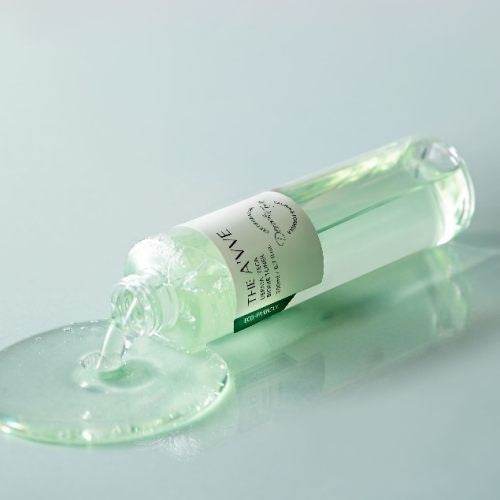 THE A'VVE - Derma-Teca Biome Toner