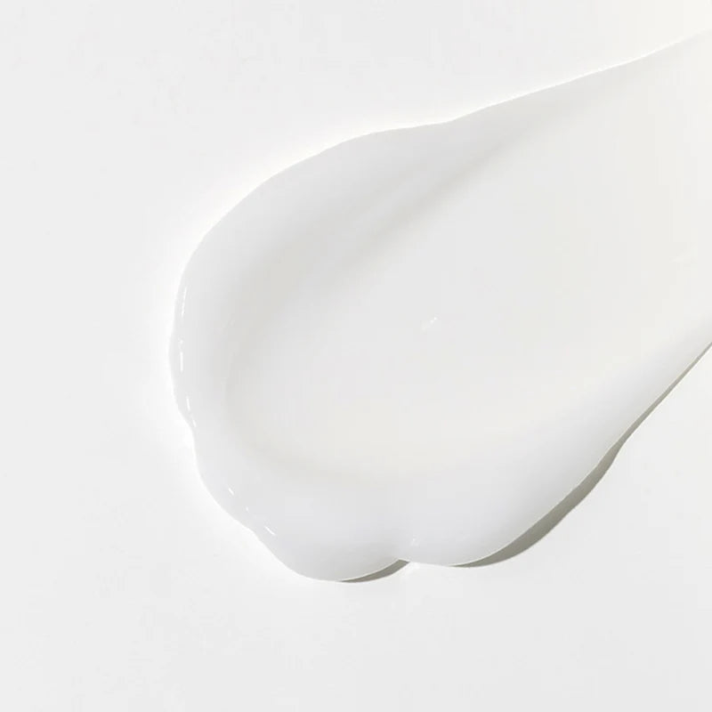 iUNIK - Beta Glucan Daily Moisture Cream
