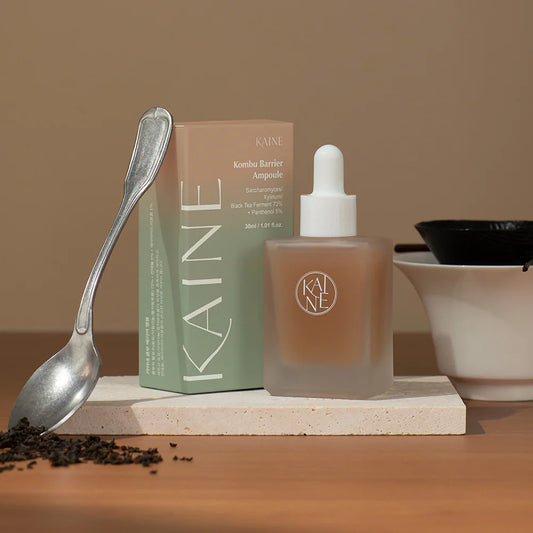 KAINE - Kombu Barrier Ampoule