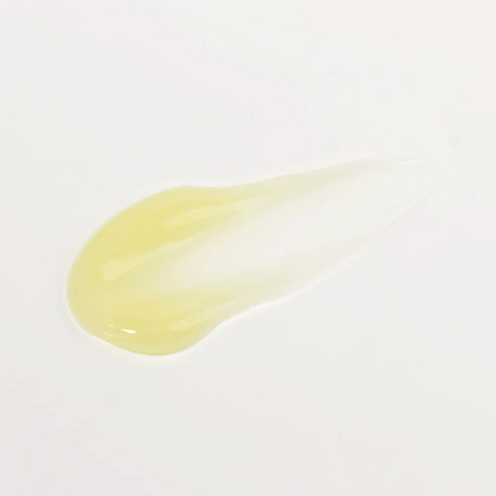 KAINE - Vita Drop Serum