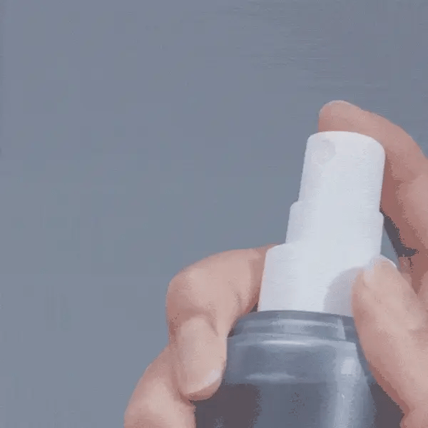 SKIN1004 - Madagascar Centella Hyalu-Cica Cloudy Mist