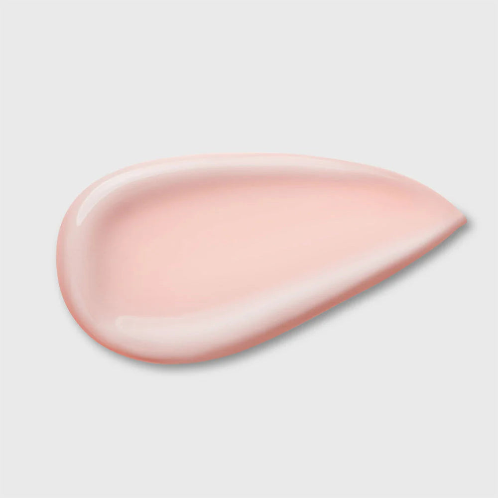 SKIN1004 - Madagascar Centella Tone Brightening Tone-Up Sunscreen