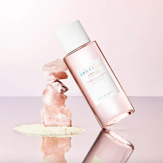 SKIN1004 - Madagascar Centella Poremizing Clear Toner