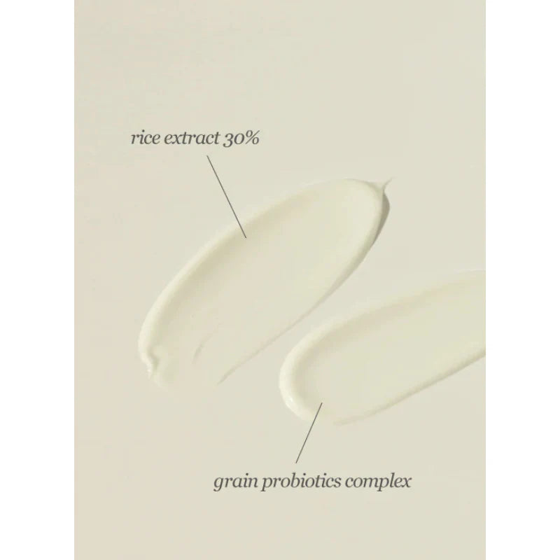 Beauty of Joseon Relief Sun : Rice + Probiotics SPF50+ PA++++
